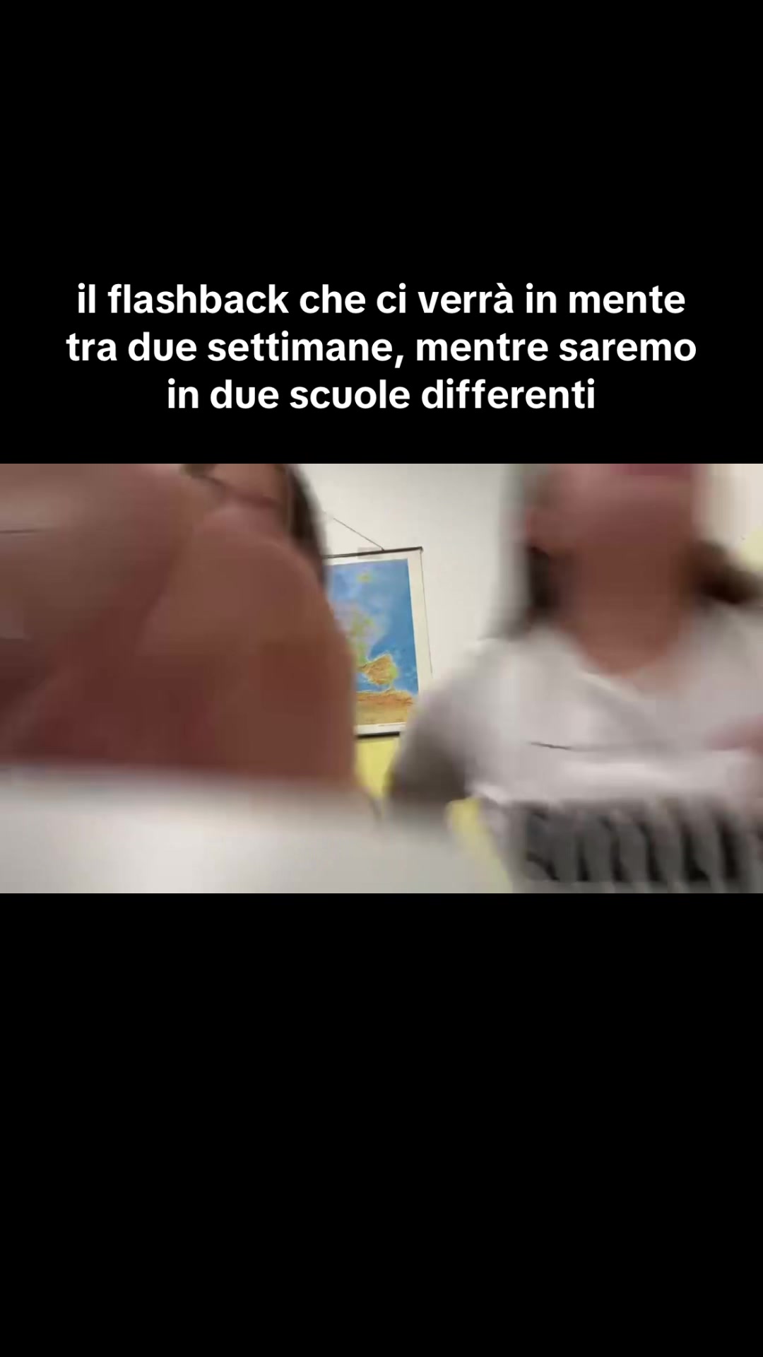 @auri.mimi
