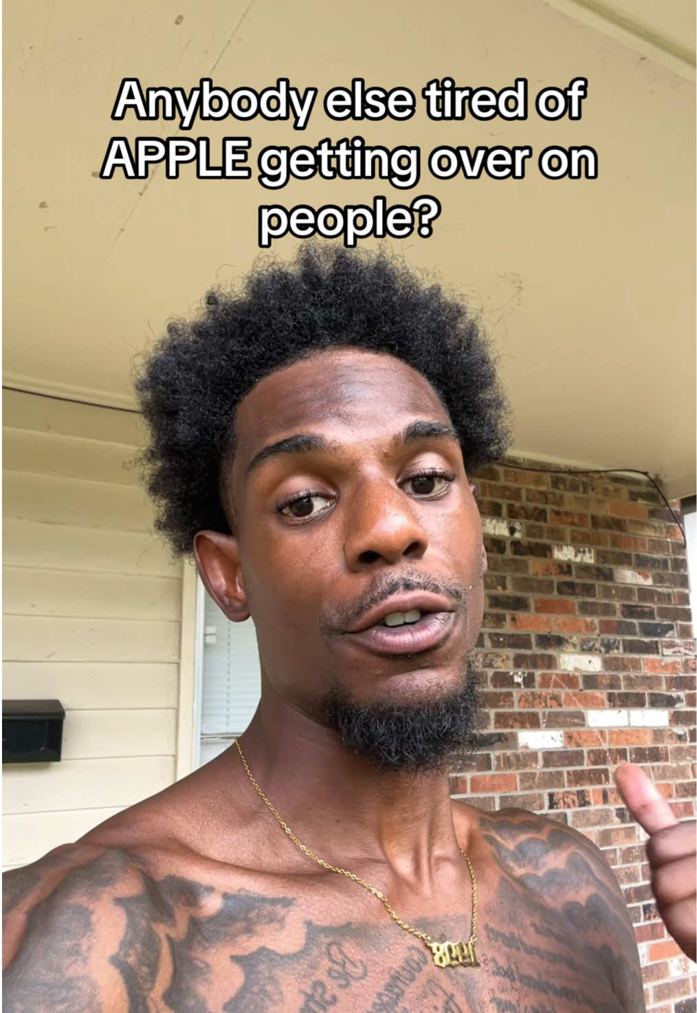 @Shaudy-Shaud🤌🏾