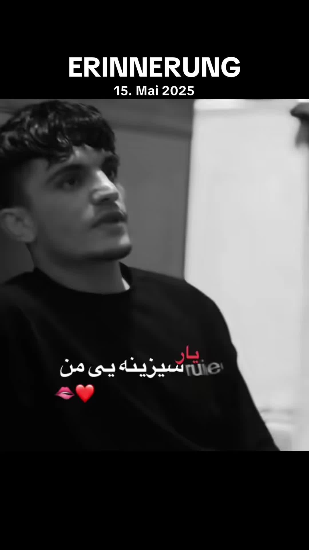 @٬