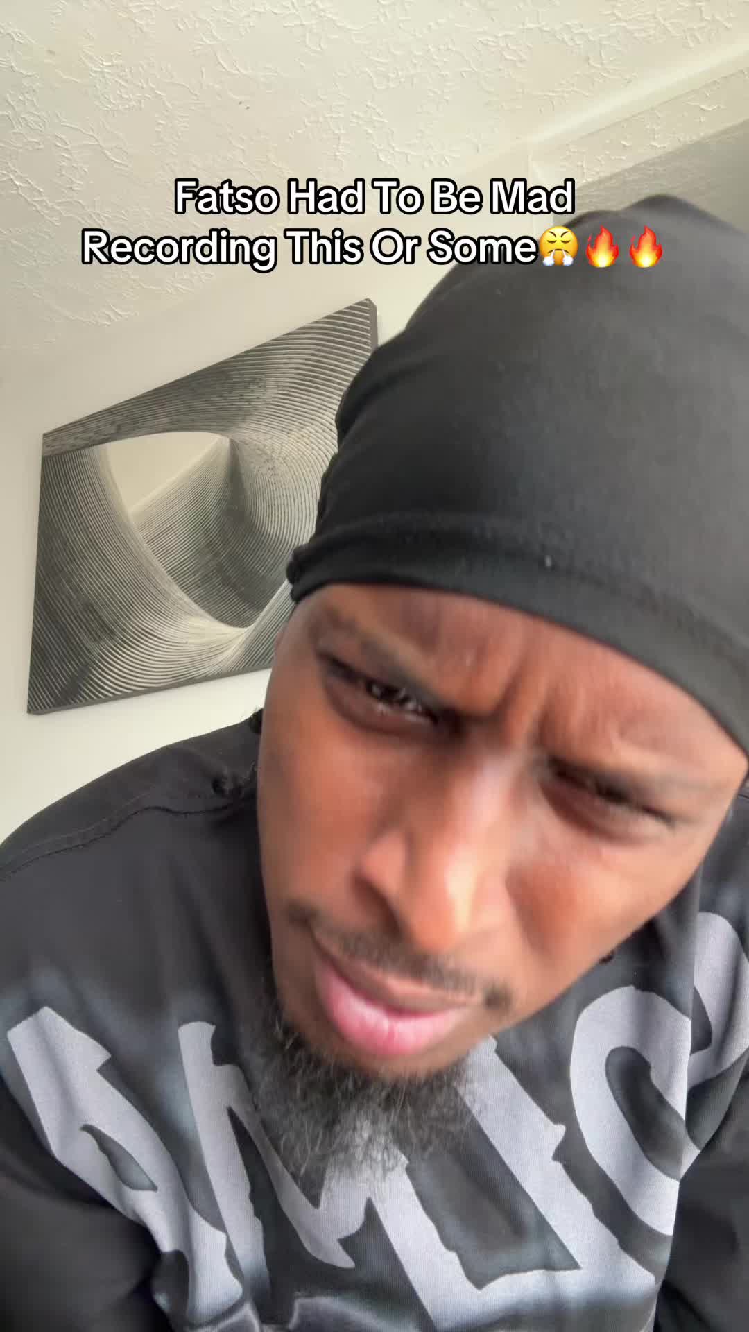 @Dus2️⃣
