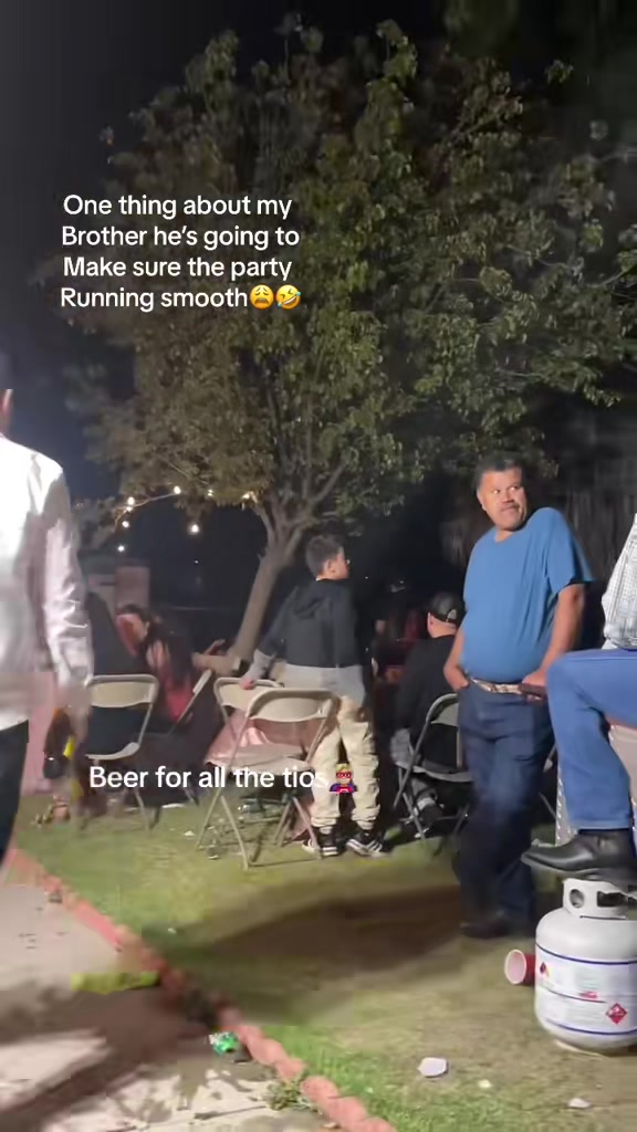 @Heydiberber