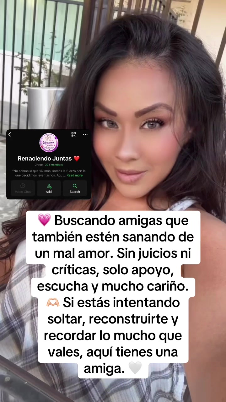 @OdiosaAmargosa
