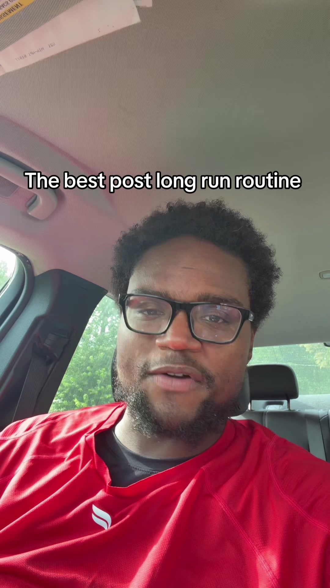 @runwithrich