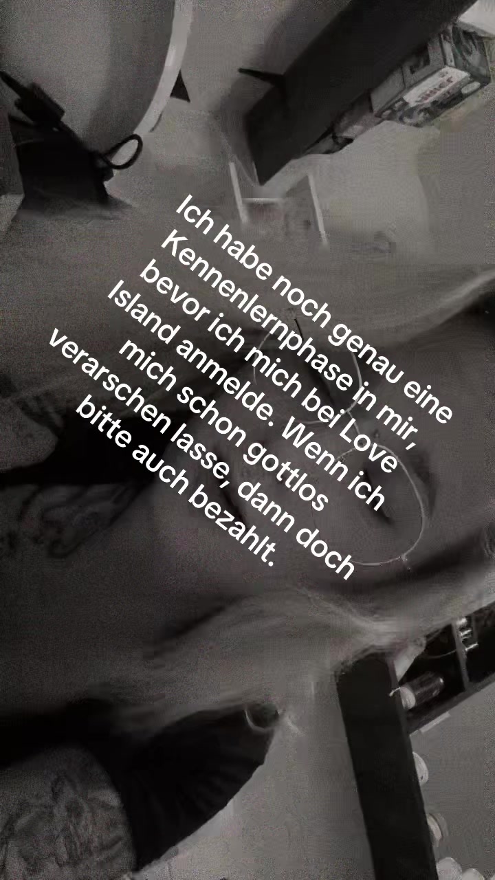@LittlexDivaLive