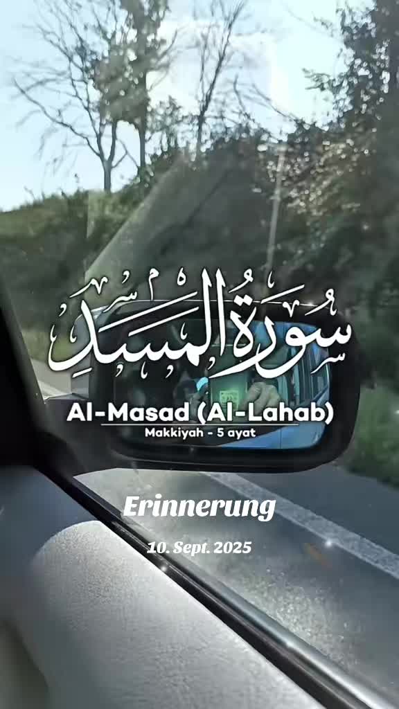 @Malik 999