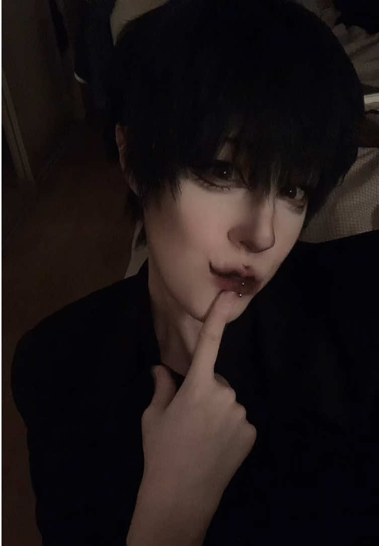 @тгк: BAEKSA
