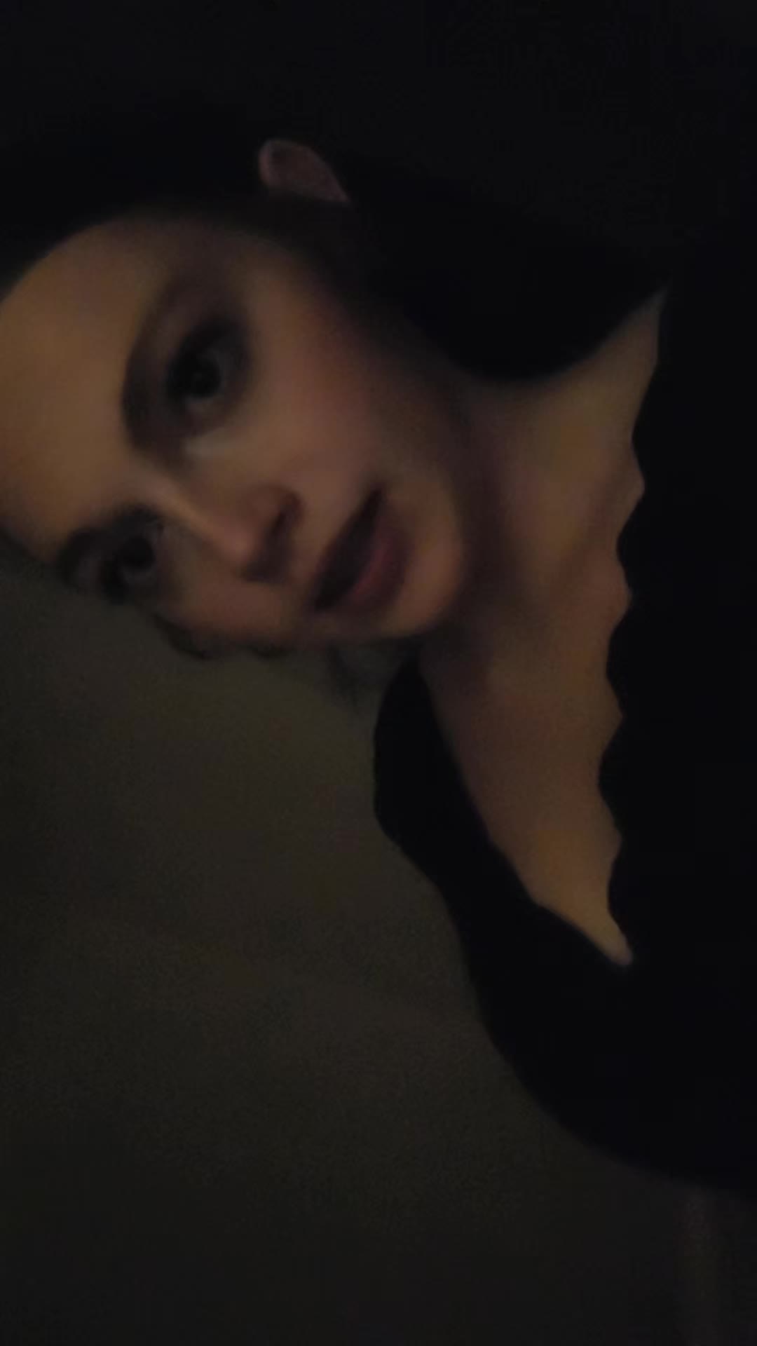 @Léane💞