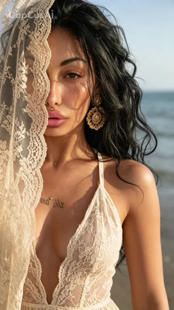 @Noemylabratz👁️👄🫦🫶