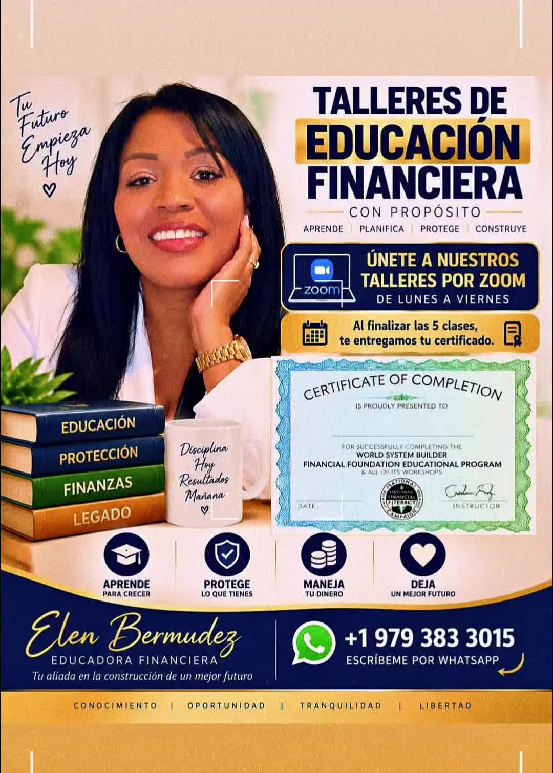 @elenfinanzas