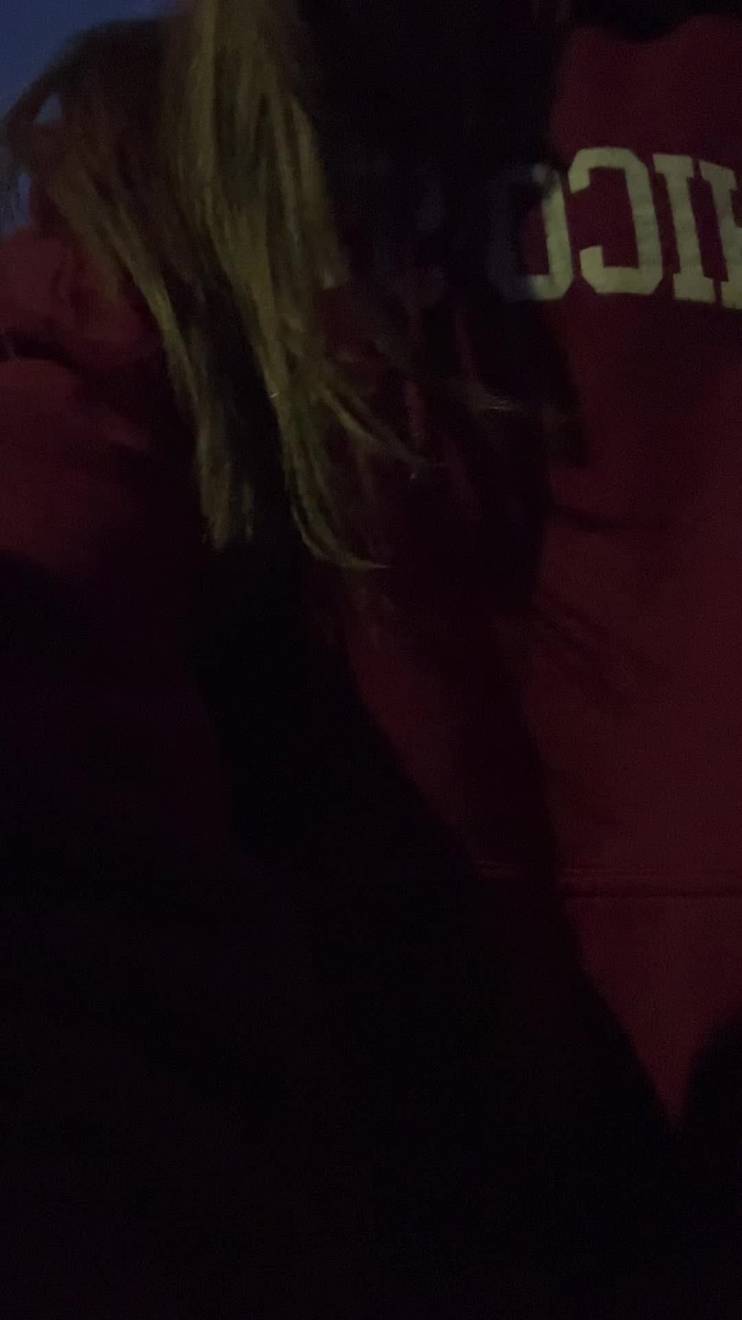 @Isabellasaldivarrr
