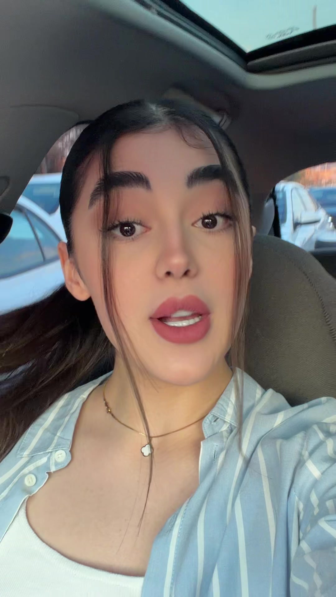 @Nastaran