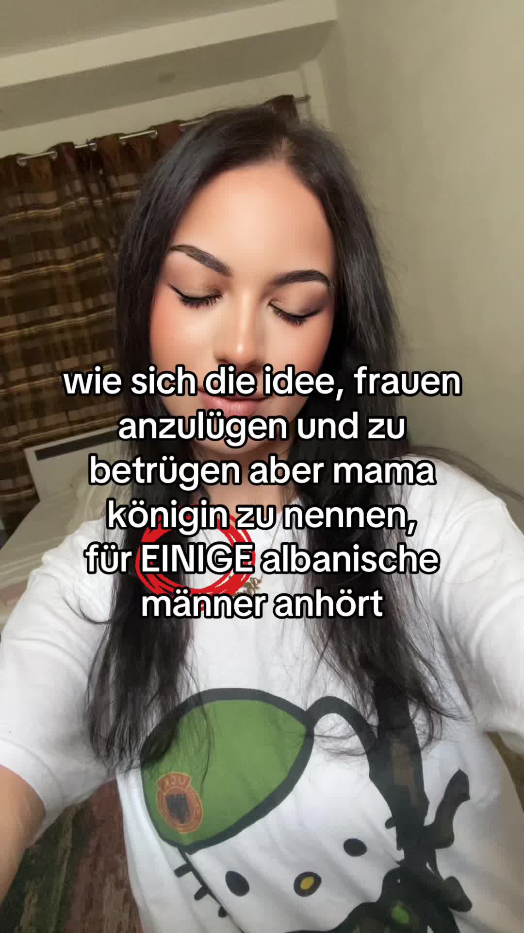 @Leona