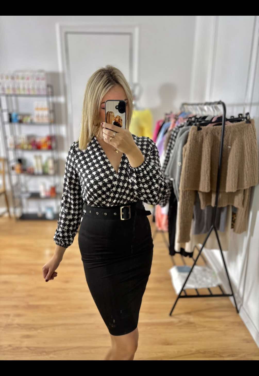 @✨ BUTIK MARTELLE ✨