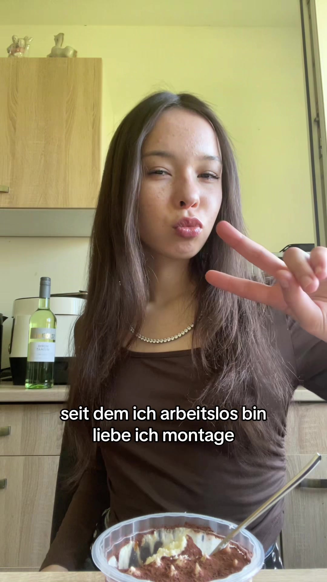 @diana