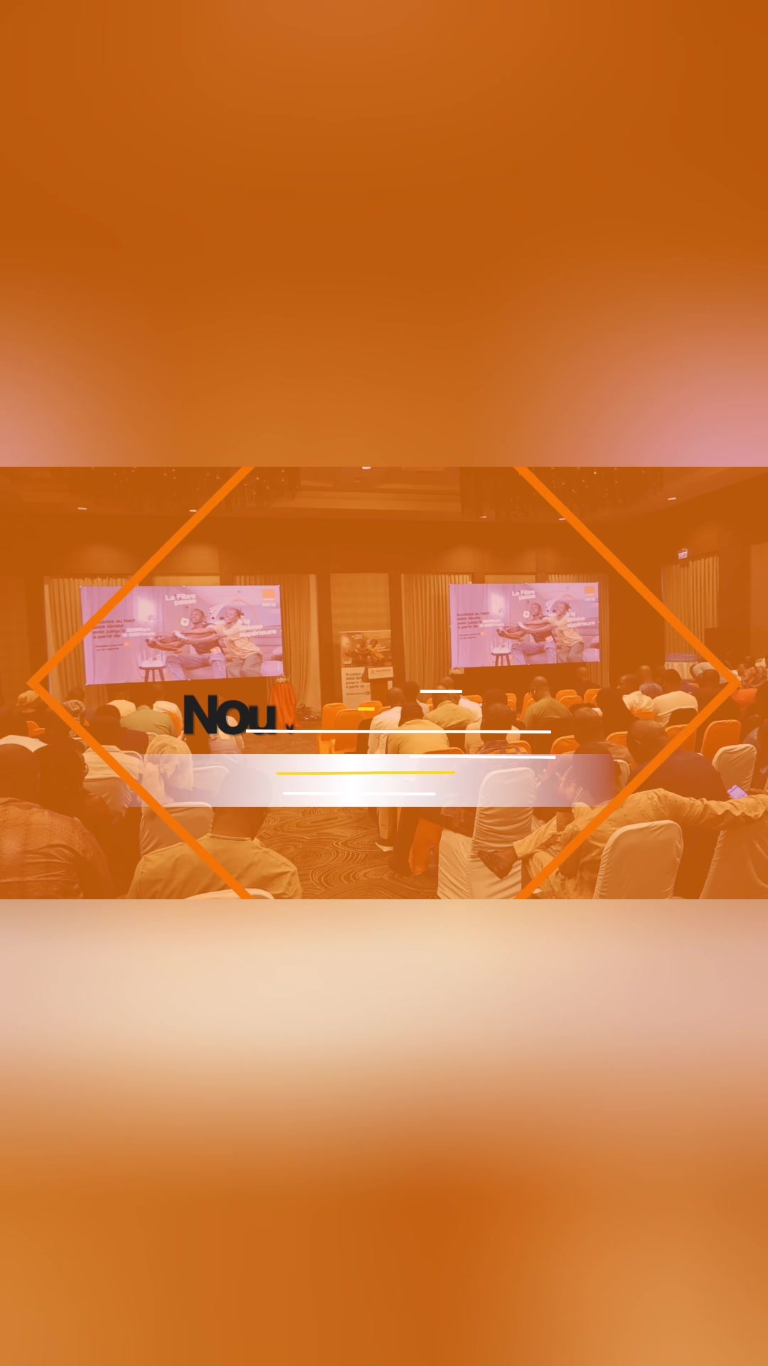 @NG TV