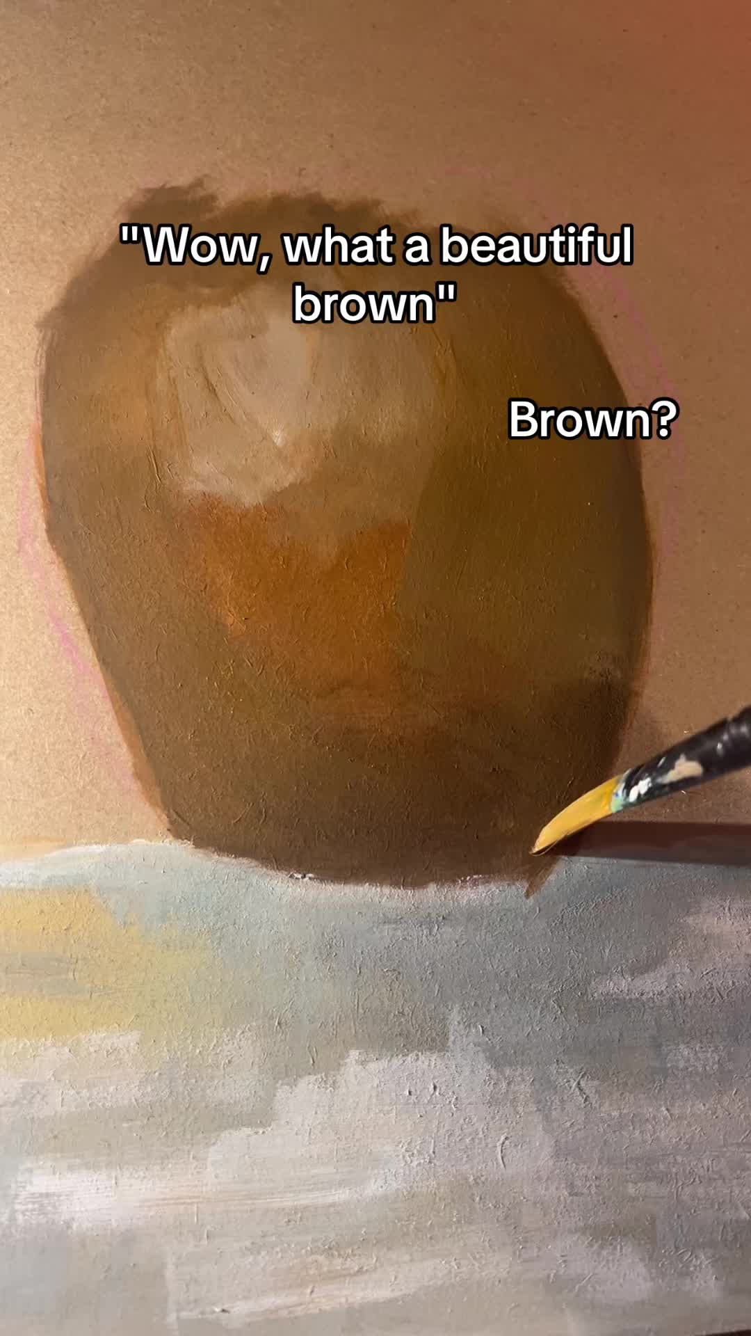 @nico