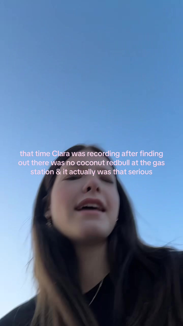 @alyvia