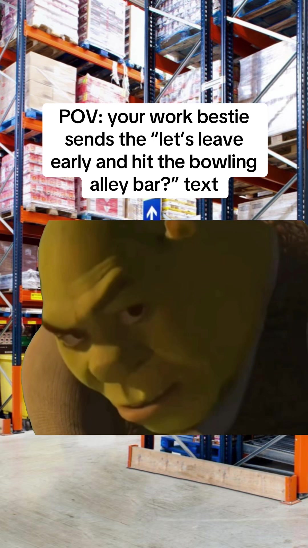 @B 🤠