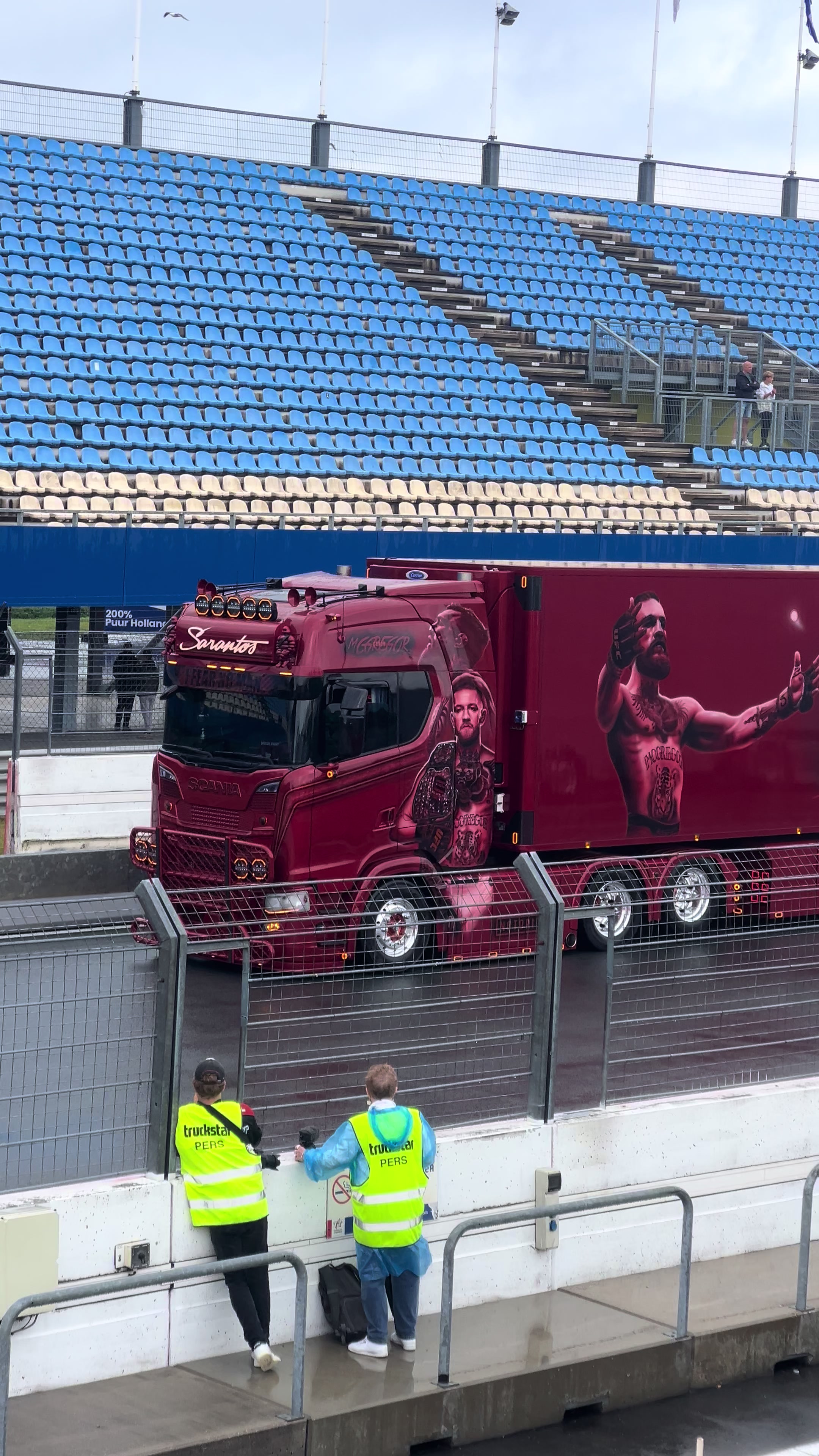 @SD_truckspotter