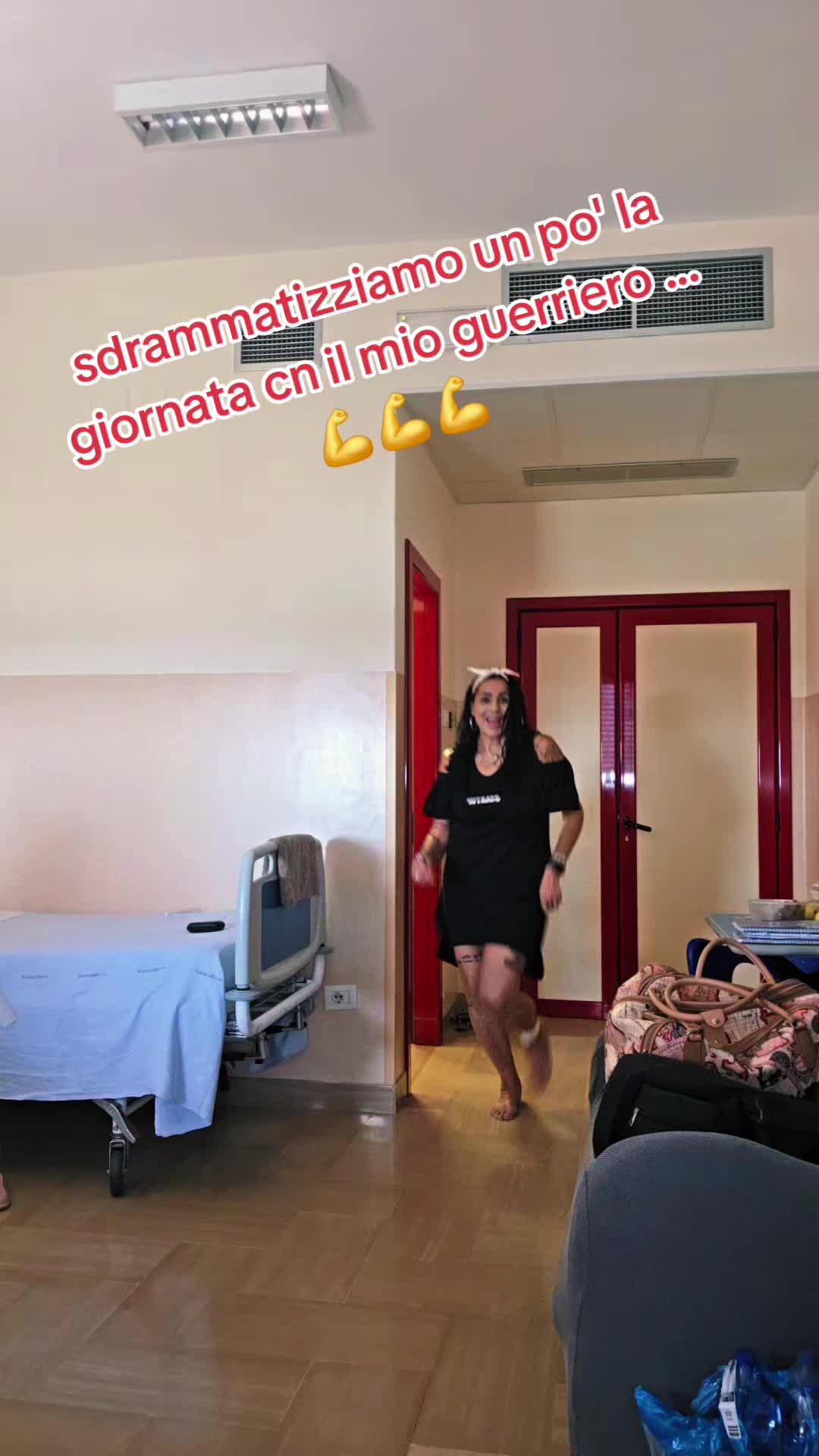 @giuliaespo