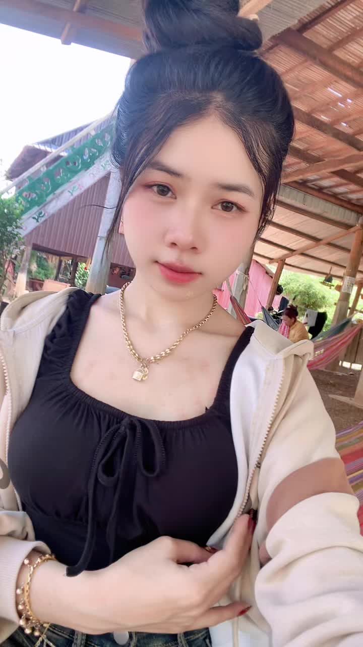 @ลÝ-แแธ ๐