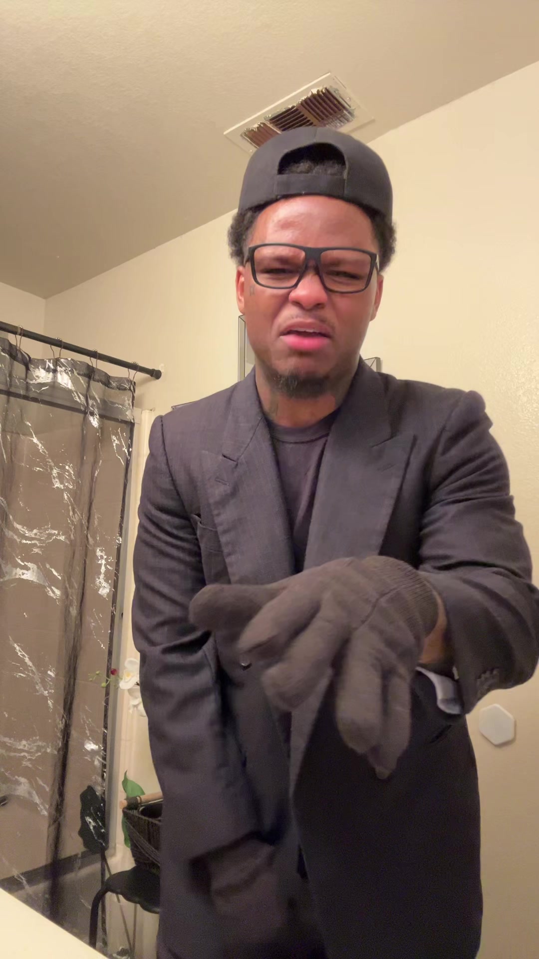 @DKTHEMENACE