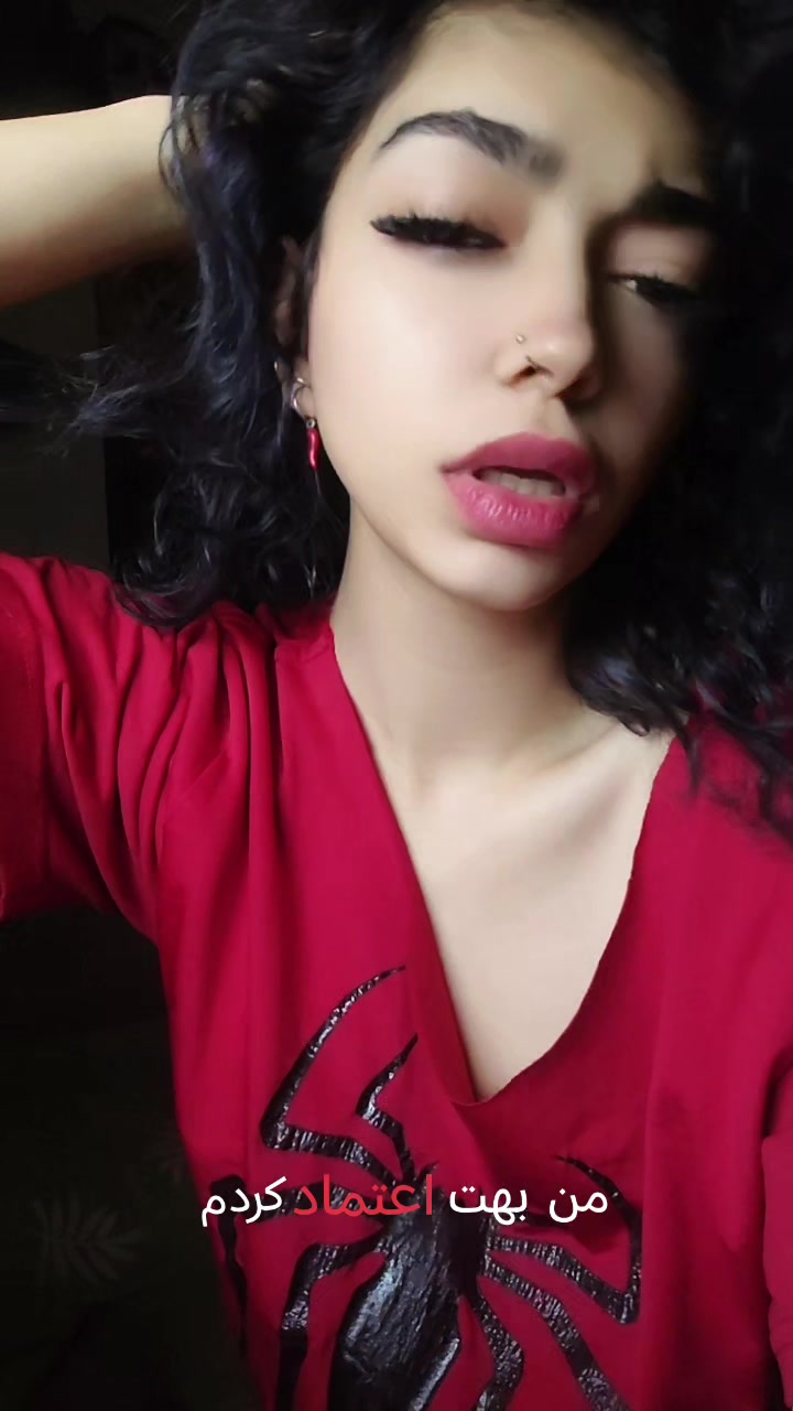 @jirjirck