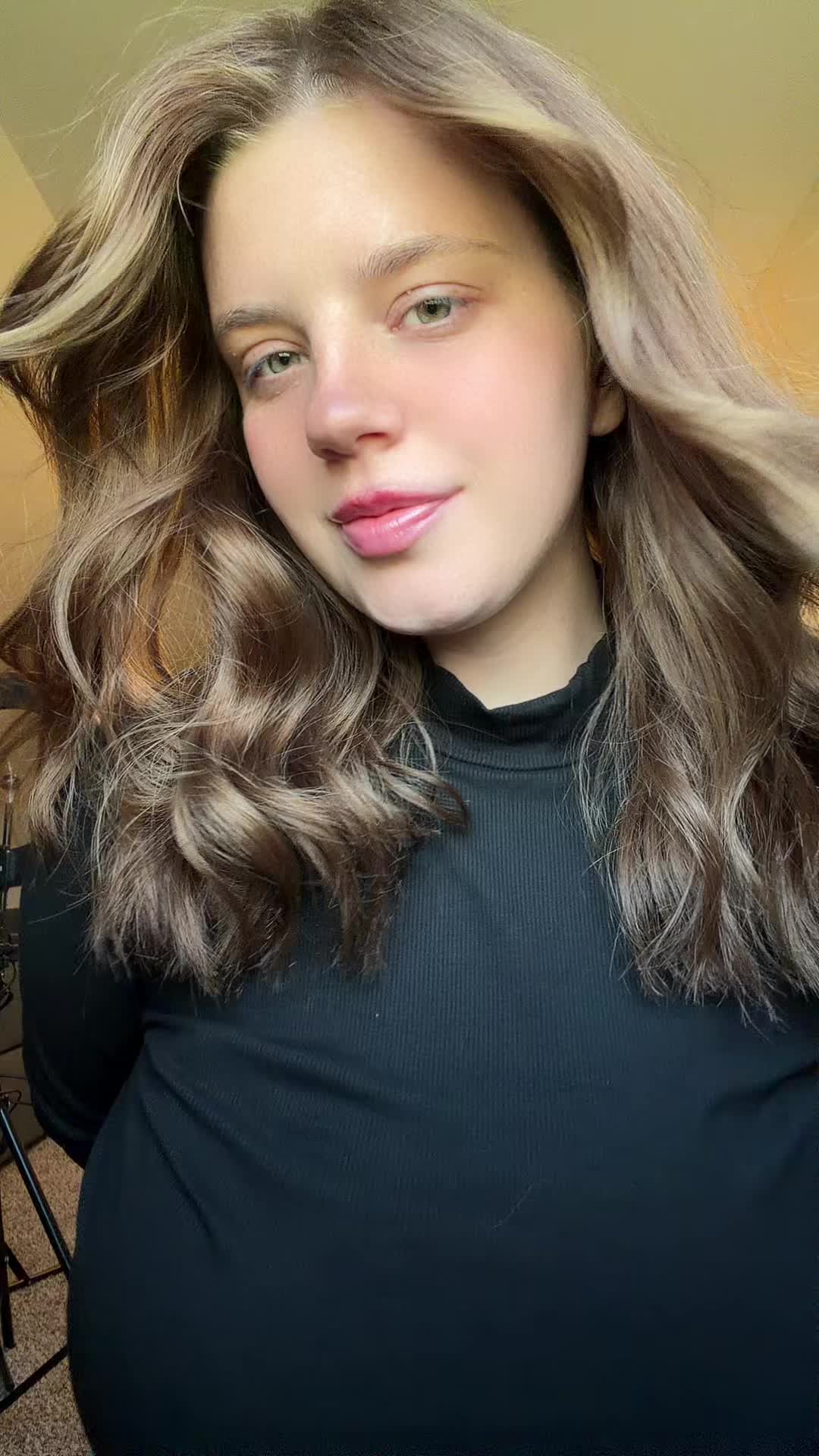 @mommymilkershalz444