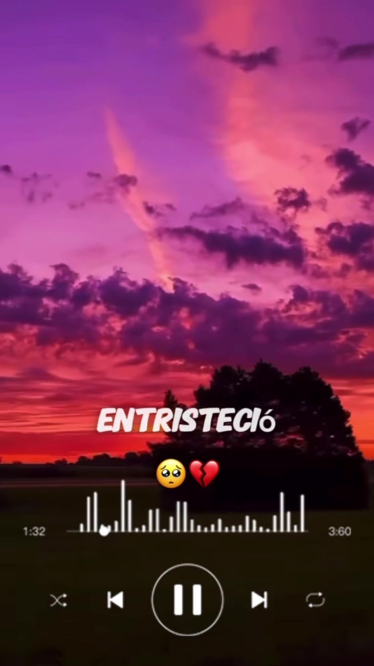 @frasesymusica