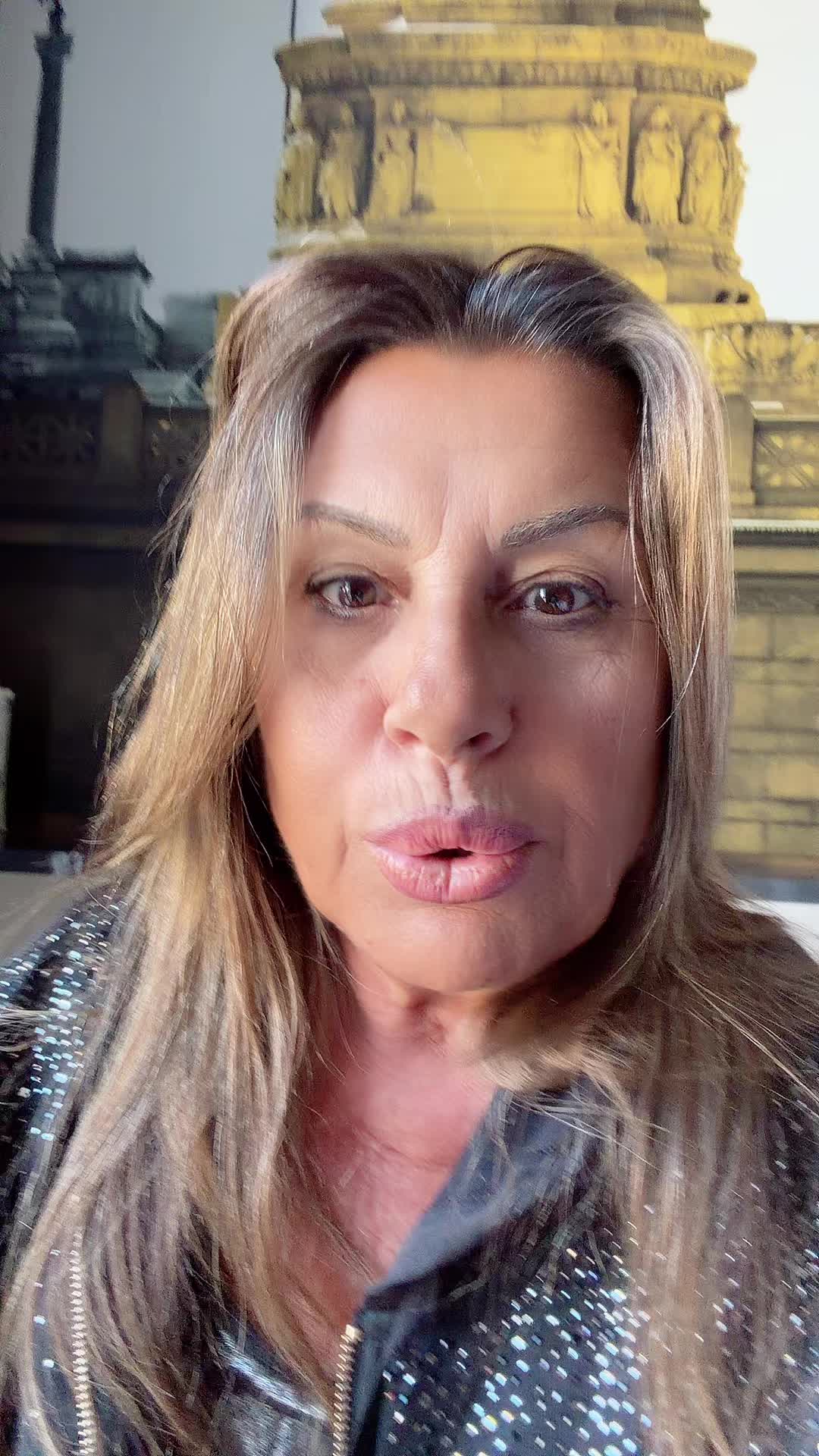 @ANA Tafili