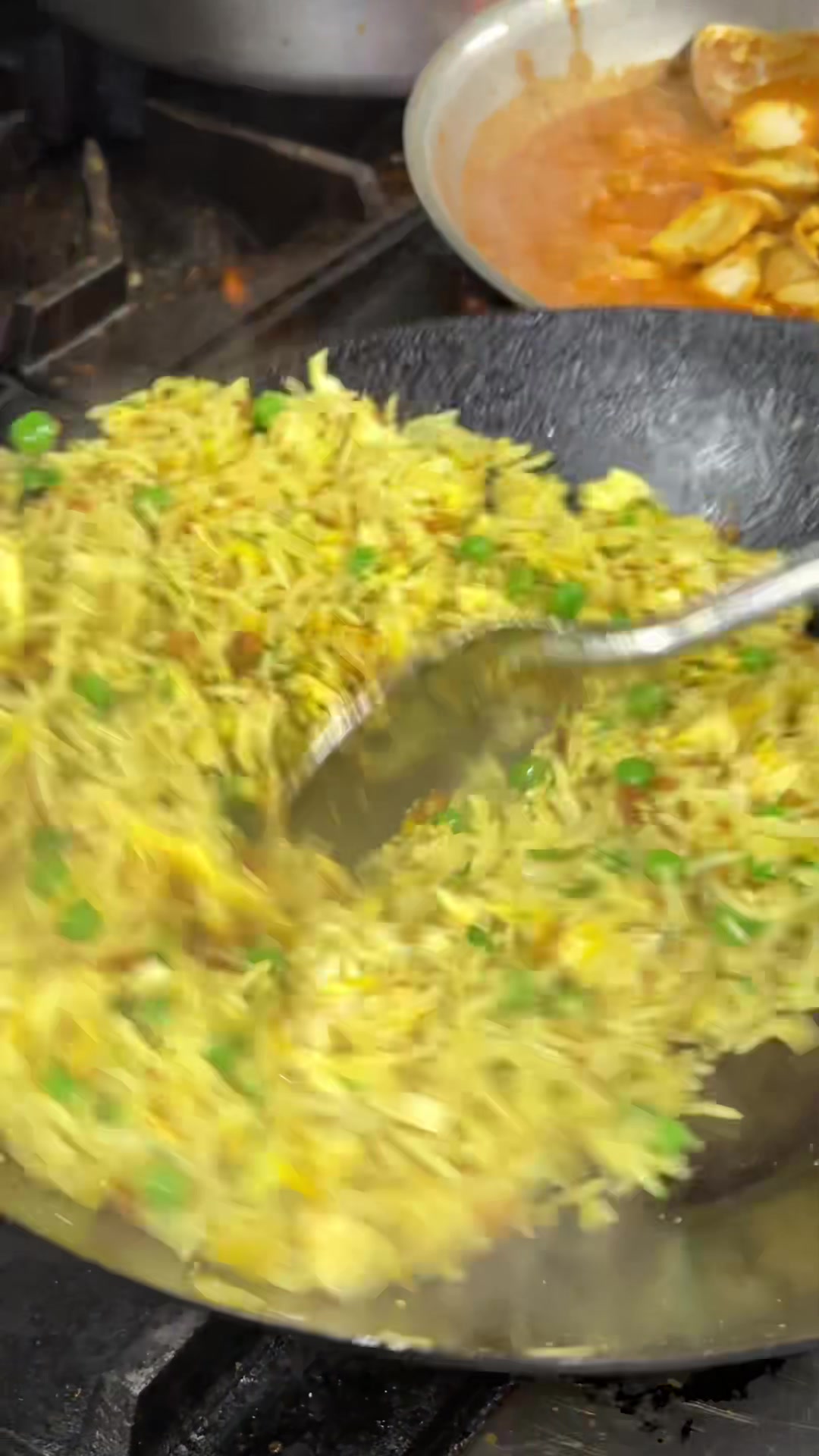 @bollywoodrestaurants