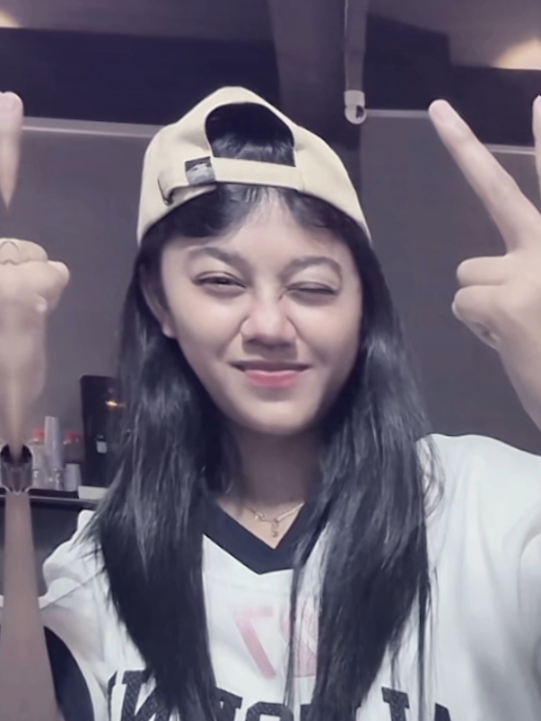@rn_chincin0730
