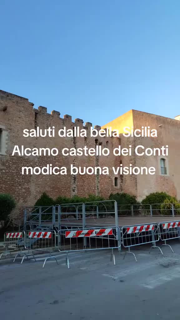 @.matteo