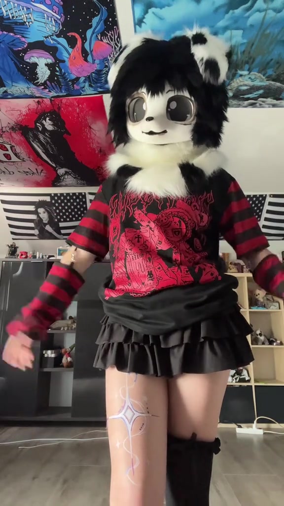 @🐾koddyyyyy🐾