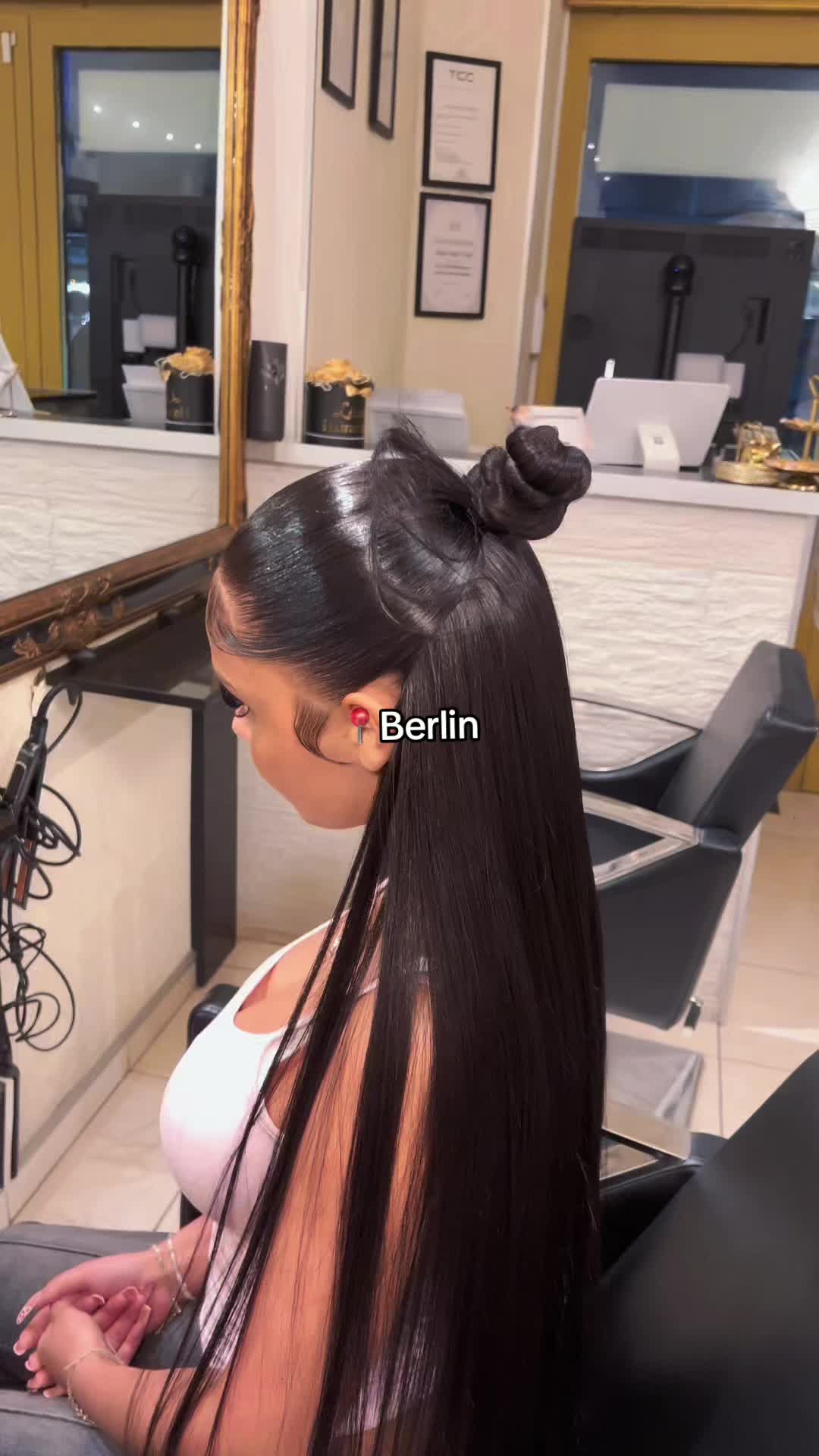 @Trzzlhair 🤎