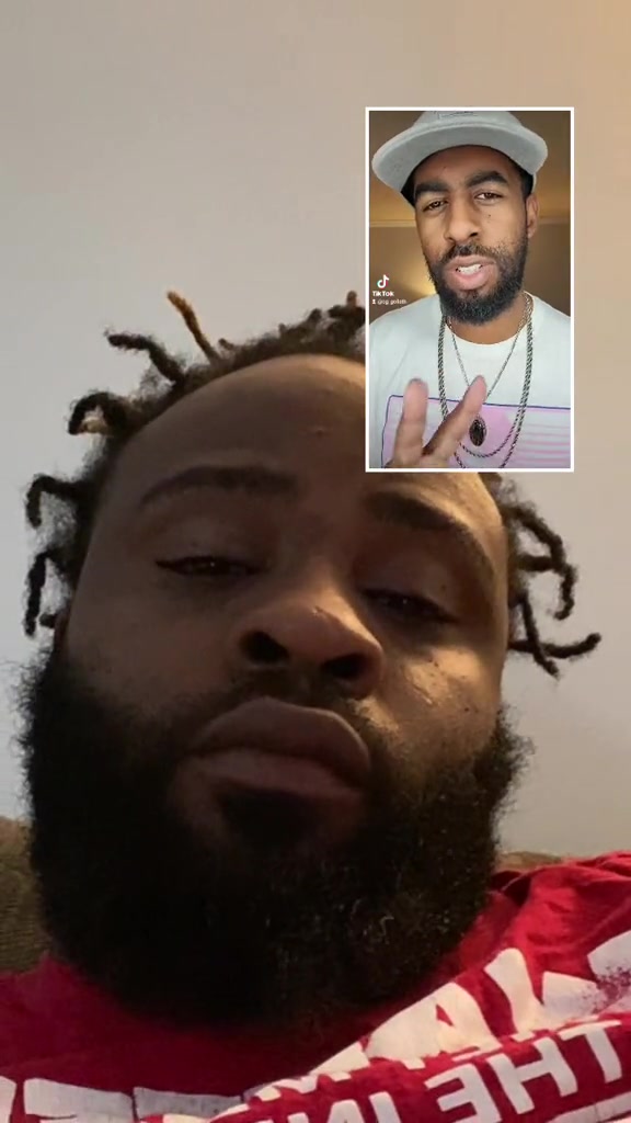@Just_Dre