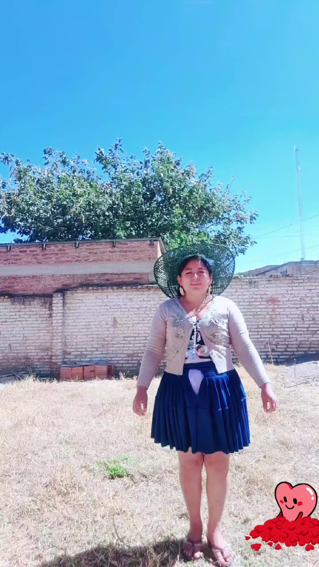 @Norma Garcia Quinteros 🥰
