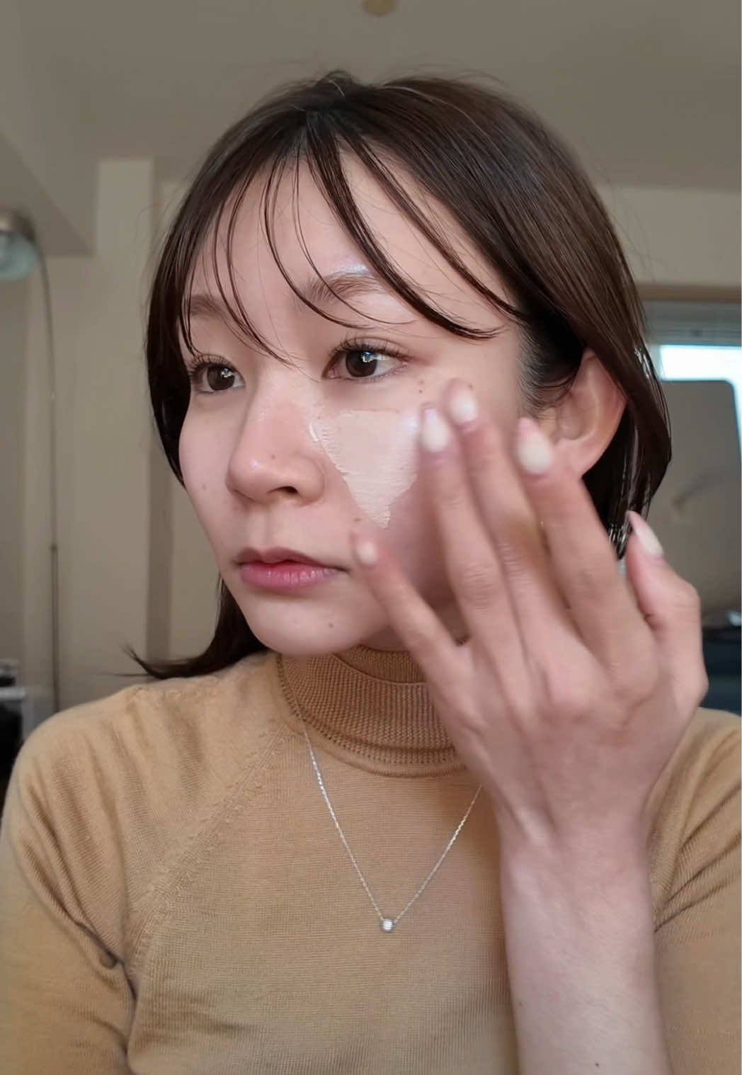@minami