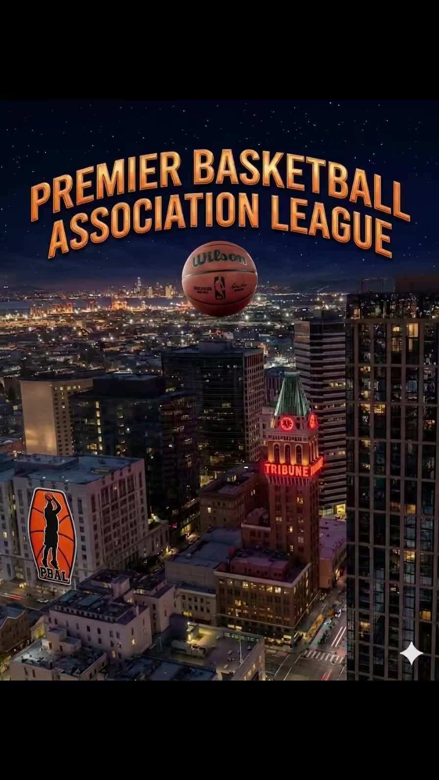 @PBAL