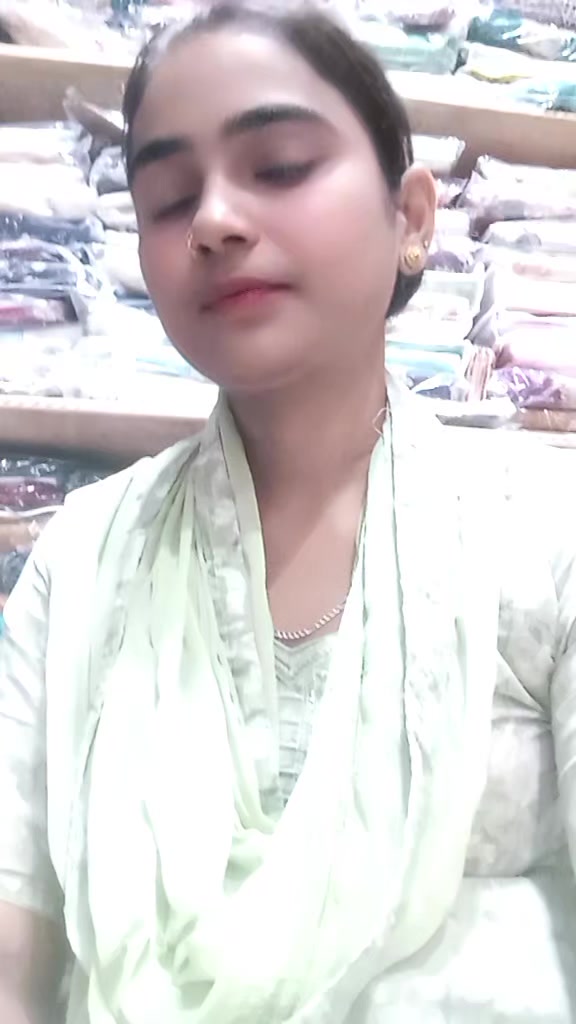 @life is not possible