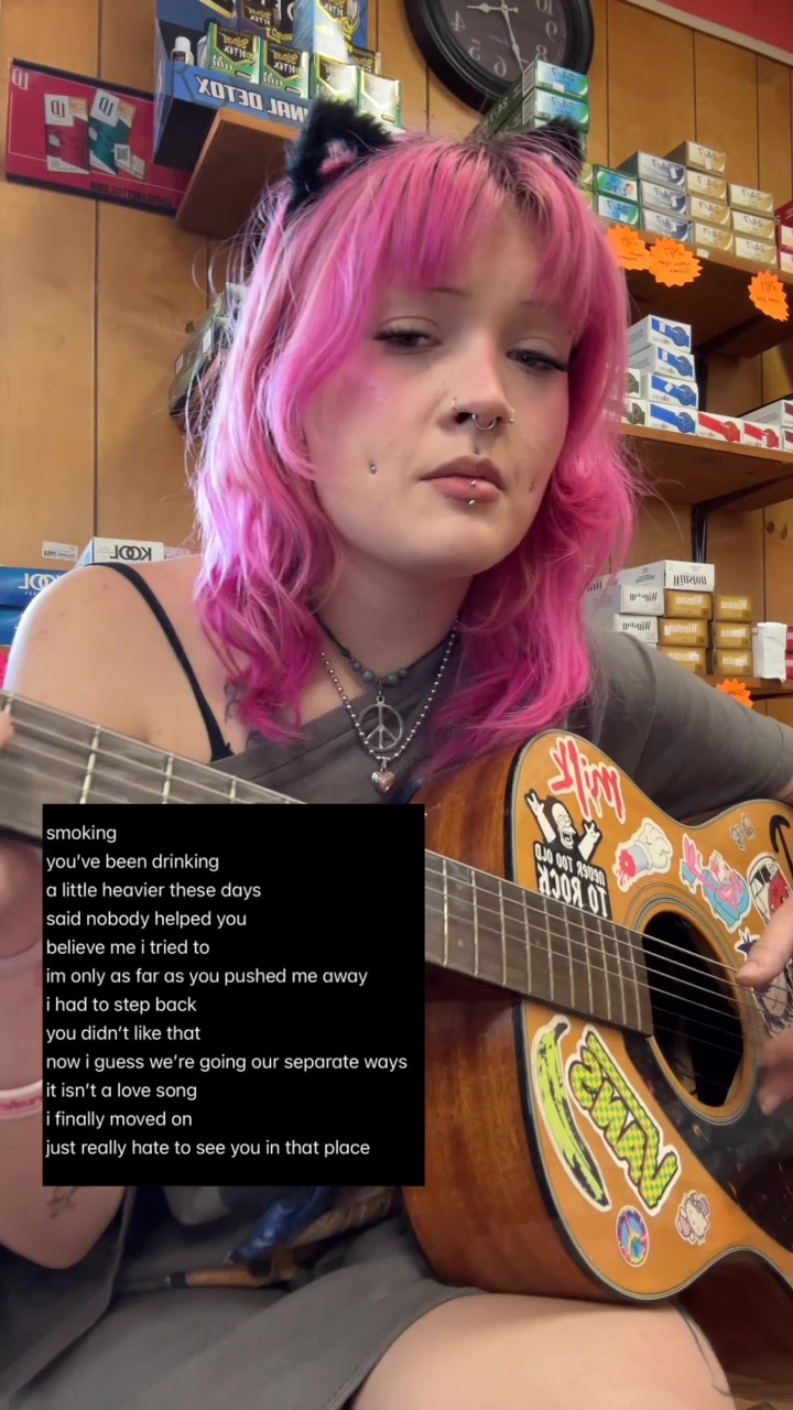@vannah🦄👽☮️🩷