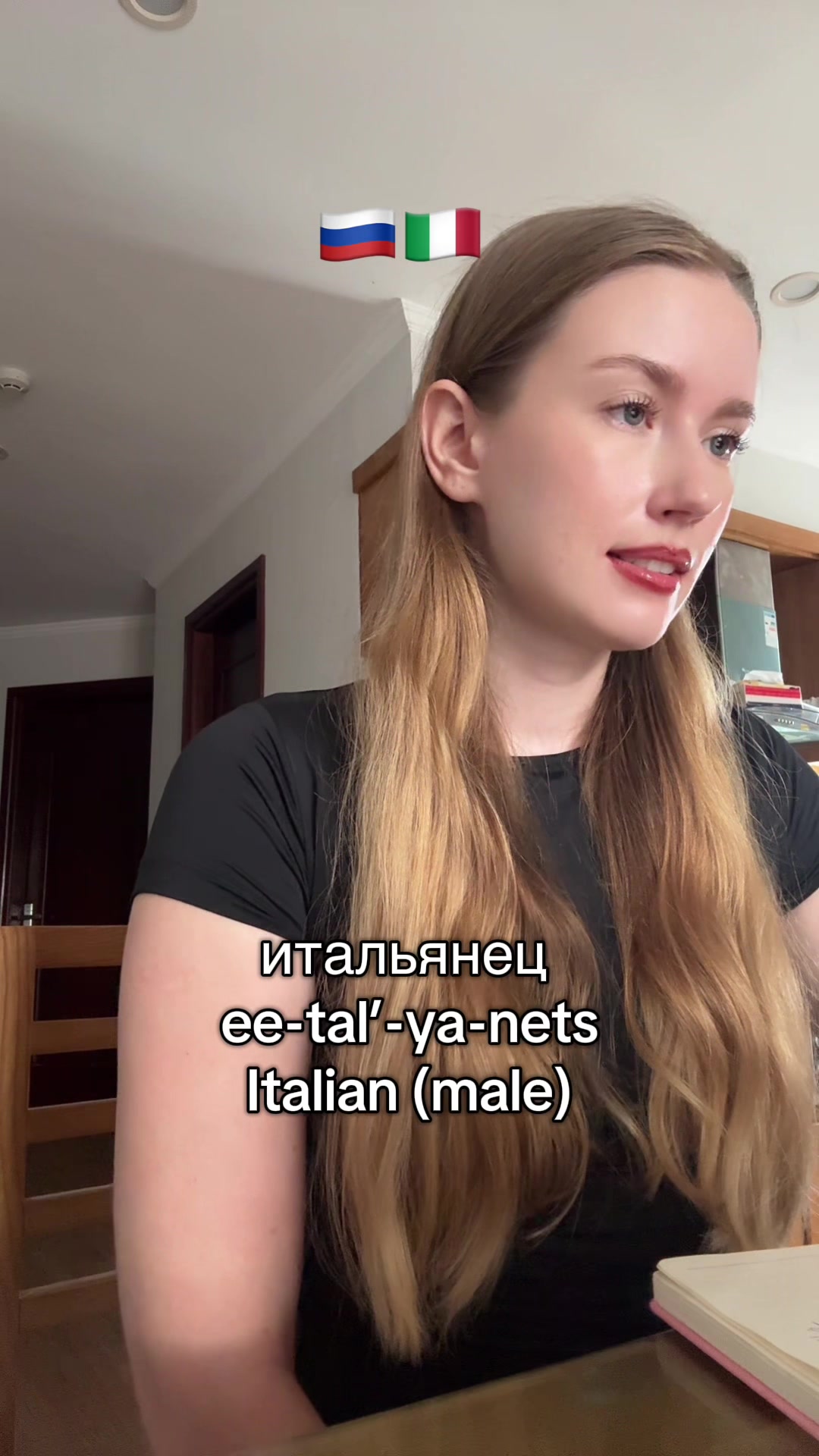 @katknows russian