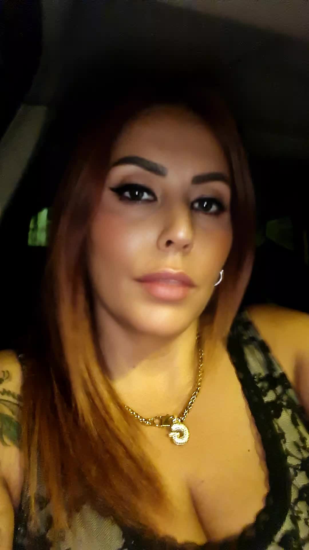 @giusyloveforever