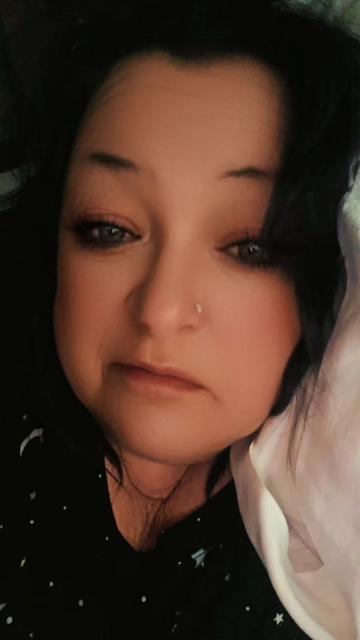 @MysticLisa💚