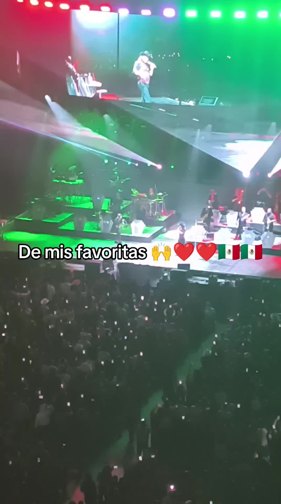 @Antonia Acosta