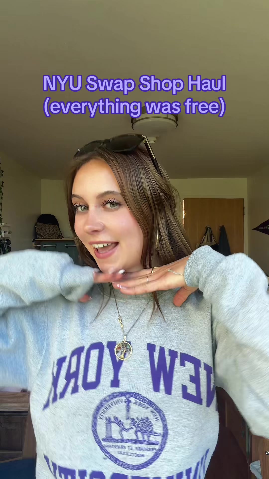 @Vero