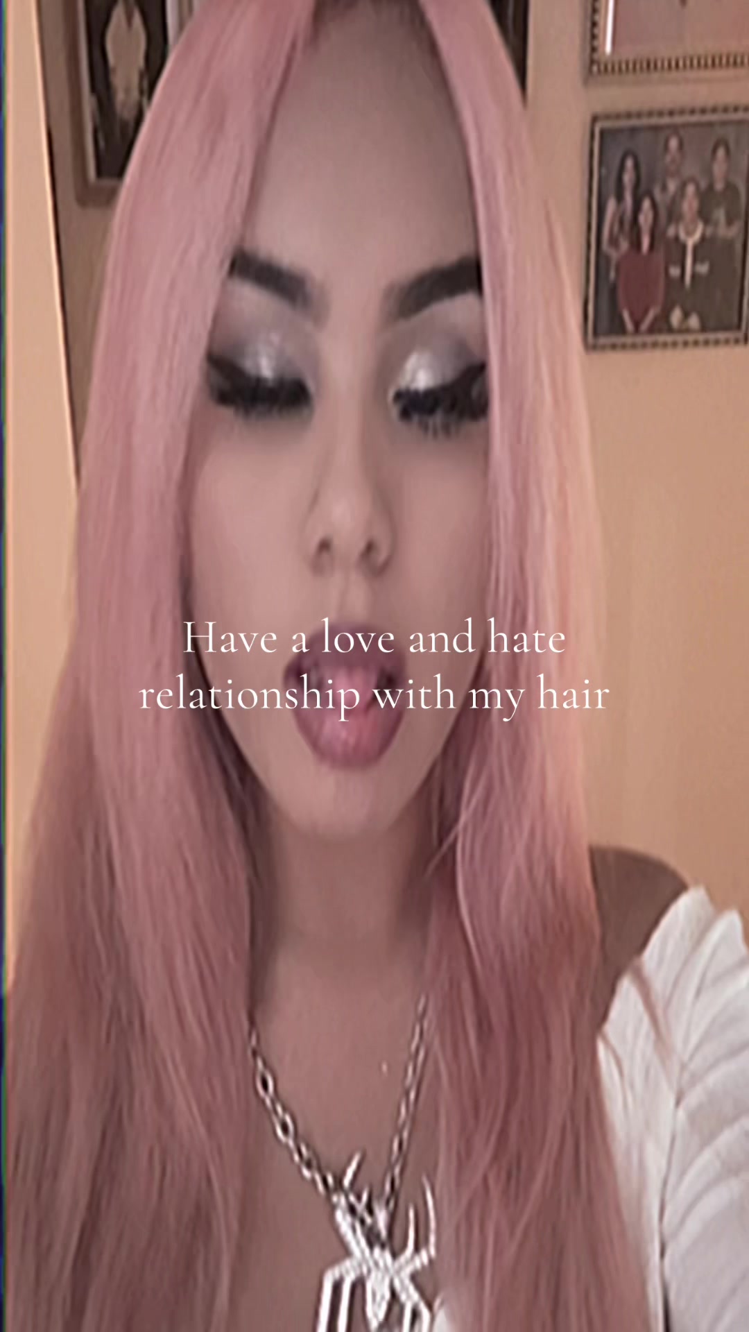 @arizstocat