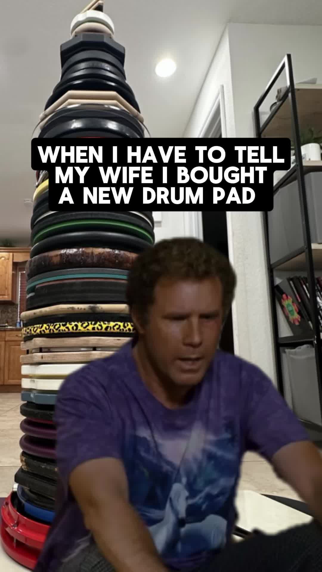 @SkinnyGeorge