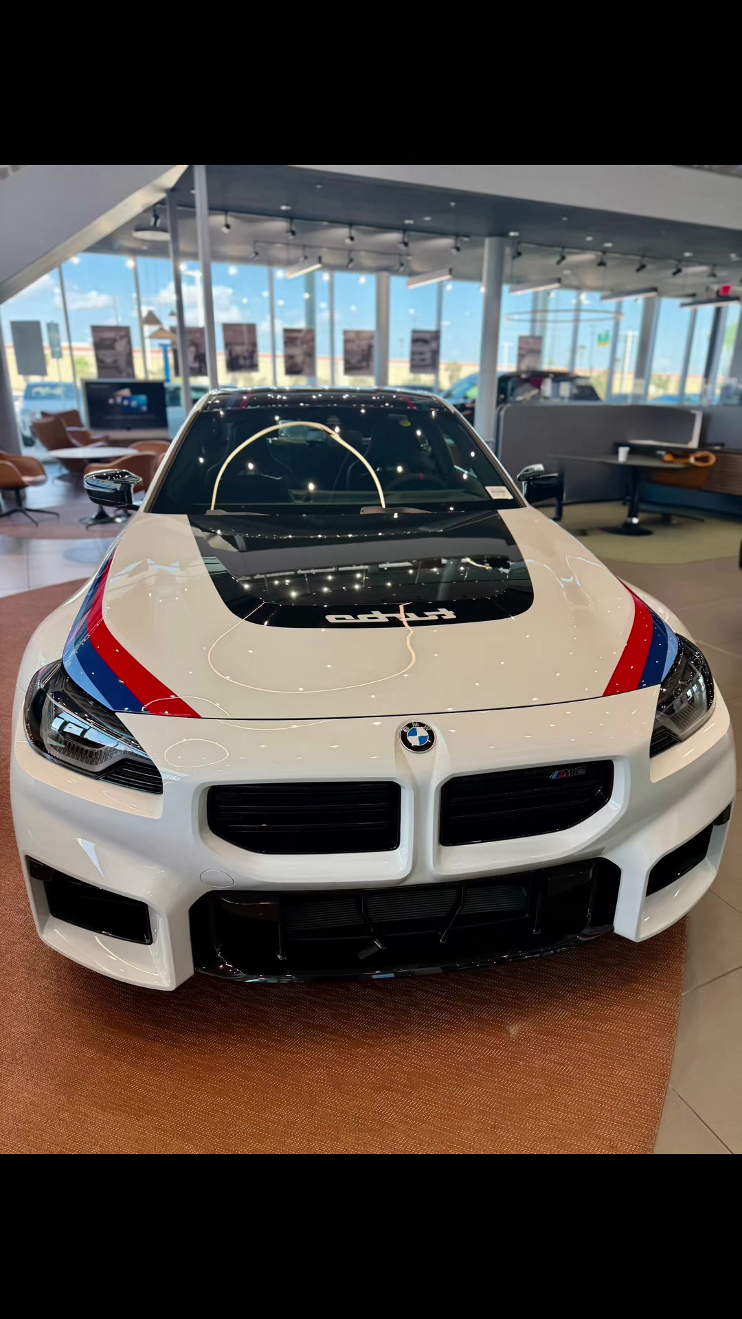@DaniellacrlBMW