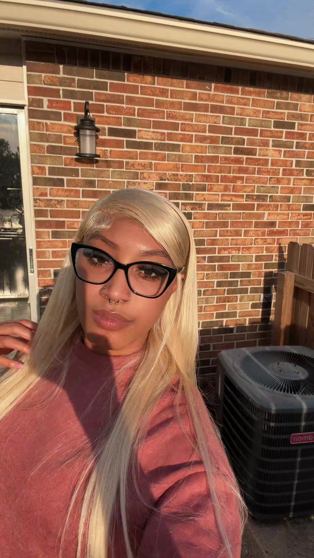 @nyy 💋 | 757 hairstylist